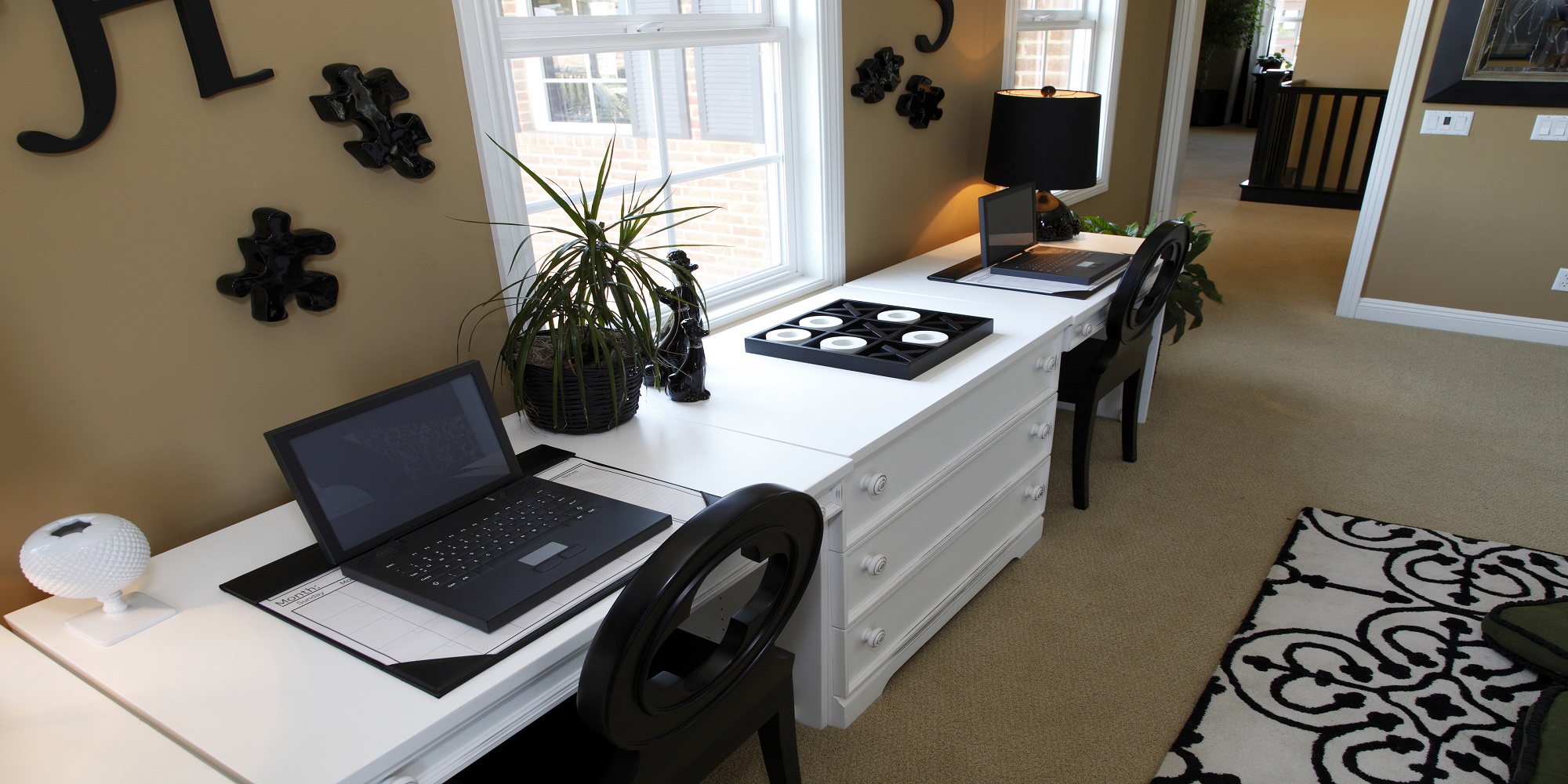 residential-office-organized-by-ginger