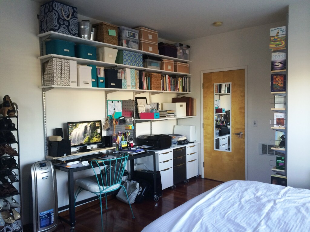 before-and-after-organized-by-ginger