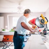 HOME PROJECT MANAGER home organizer in my area