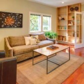 HOME STAGING home-staging-organized-by-ginger