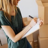 MOVE MANAGER organized-by-ginger