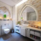 ORGANIZING bathroom-organized-by-ginger