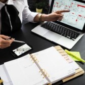 REAL ESTATE CONSULTANT real-estate-consultant-organized-by-ginger